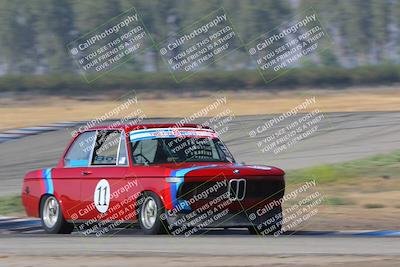media/Sep-23-2023-VARA (Sat) [[d62a4618ca]]/Group 1/Qualifying/